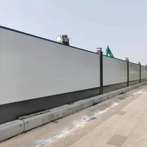 �����дӻ�����·����Χ�ΰ� ��ֽṹ��װΧ��
