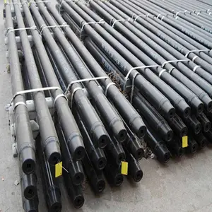 ����ú��̽ˮ��� ���������� 63ú��̽ˮ����Բ���