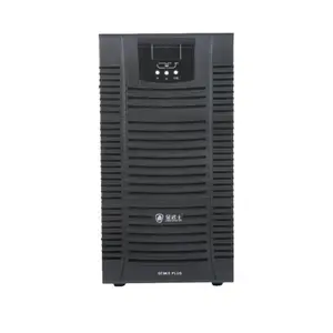 ups����ϵ�Դ ����ʿST3380KS����ʽ����������Ƶ��80KVA