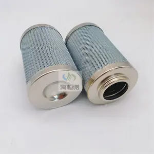 �糧LH0160D020BN3HC��о-����ŵ����