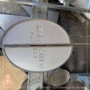 �������ͭ���� ѧУɽˮ��ͭ����ǽ ��ͭ���� �������̳���