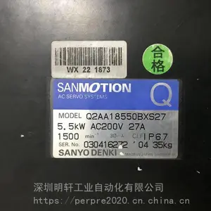 P50B07020DCS20 P10B10120HXSB1ά�����������￨�� ������ ����������
