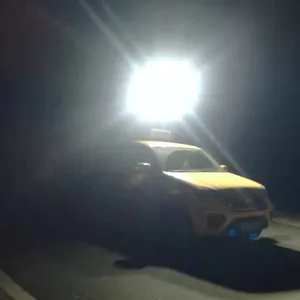 �ڶ��Ƴ��������豸����ʩ�������ͺ�GD-754500F��±������