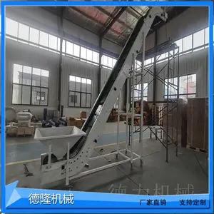 ��¡��������Ƥ�����ͻ������崫�ͻ������Ƥ�����ͻ��Ǳ궨��