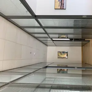 上海埃驱倍科技有限公司