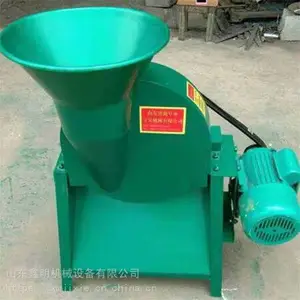 ���߼ӹ��� С�����������ع���Ƭ�� ˮ���߲���Ƭ��