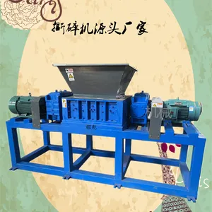 ����ǰ��˺��� ����С�Ƶ綯������� �������2000���