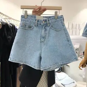������ɽţ�п�β���г����������ţ�п�β�����������н���ֱ��ţ�ж̿�β����Դ