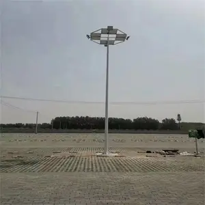 ̫����·�� ɽ��̫����·�� ·�Ƴ� ũ��̫����·�� ��ظ�