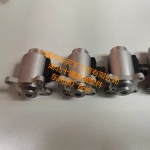 ����ʮ�߶��������콢���ǵ�ŷ�V20872625_����14�������䶥�ǵ����