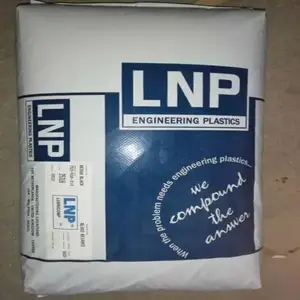 ������PFA TE9725�ͻ�ѧ�� ���������� ���ӵ���Ӧ�ã����ڲ��ϣ�