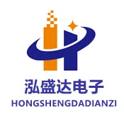 ��˾logo
