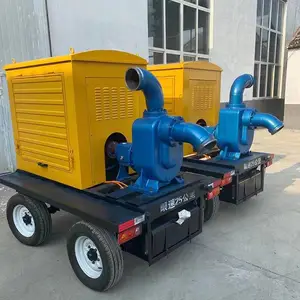 �ƶ�ʽ360������ˮ��ˮ�� ���ͱó� ���շ���������