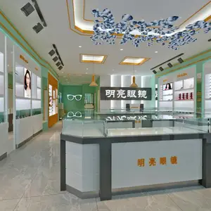 �����۾���̨��ƶ������� �����۾���װ����ƹ�˾ �����۾�չ�������������