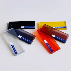 3mm/5mm �ձ����� GE290�ͺ� ��ɫ��ҵ��PVC��