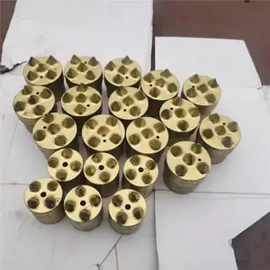 ˮ������ë��/ͣ������ë��/�ڻ���ë������