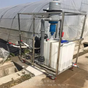 �нӹ��ܷ�������ˮ����ʶ����͸�ʴ����ҩ��KC-120L��������ˮ��