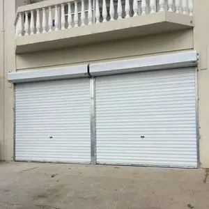 ���������Ͻ�-���µ綯������������-������ѯ
