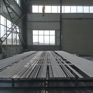 日标SUS304不锈钢管外径21.7壁厚SCH10S/20S/40S无缝管常州