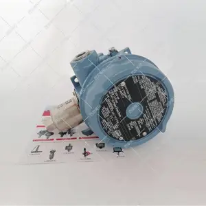 ѹ������4Psi-100Psi����UE����ѹ��J120����ѡ�ͳߴ�ͼ