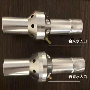 ̼������˫������ɰǹ��������ɰ����ͷ��ɰ�����