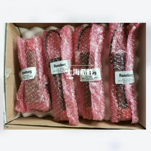 PARVALUX ��� PM4-0063/CONT