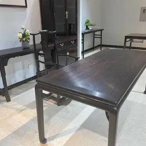 ������ʽ�鷿�Ҿ��Ϲ�̴����֦��ľ2�׻��� ��������