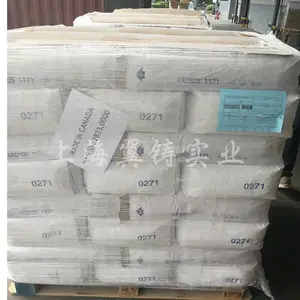 ʳƷ���Ѱ׷� KRONOS1171 FDA��֤ ������ҽҩ�ͻ�ױƷ�Ѱ׷�