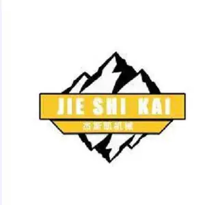 江西杰斯凯矿山机械有限公司