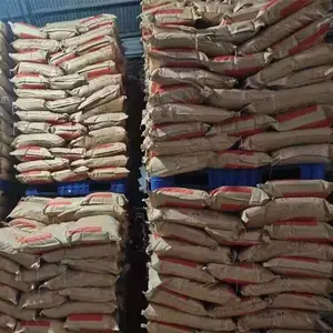 ʳƷ�� ������ L-�Ȱ��� ����***Ӫ���������������μ�