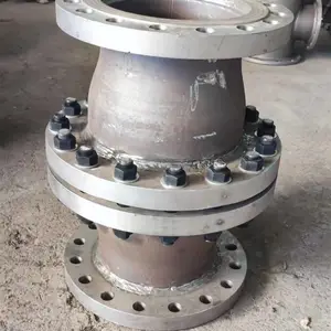 供应不锈钢乙炔阻火器 阻火网 阻火器类型及型号