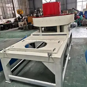 ��ҵ����ȼ��ѹ��� �ϲ���ѹ���豸 �����ʿ��������