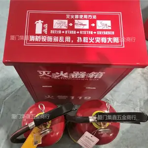 ����������ɷ�����������ӾƵ������4KG5KG��������