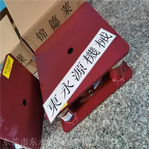 ��ɴ��������𽺣�jedla ��������������������