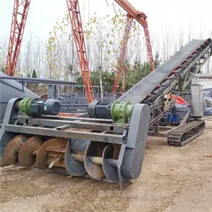 �Ĵ�ʽ����װ���� ������ʽװ���� ����ʽ�������ͻ�LJKL