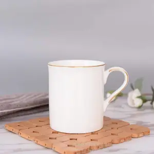˳���մ� ���˱����׼�Լ�ֹ����ˮ��ţ�̿��ȱ�����ӡlogo����Ʒ