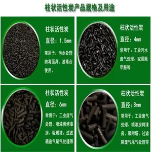吉林龙潭回收活性炭