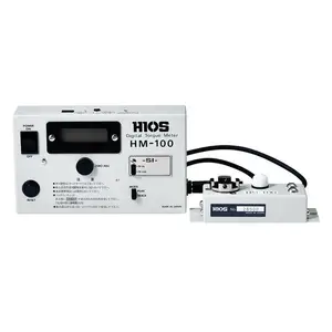 �ձ�Ť��������CEDARɼ��WDISR-IPS05C HIOS������HP-10
