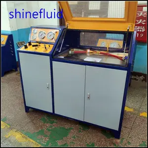 ˮѹ��ѹ�����豸 ˮѹ��ѹ����̨ ˮѹ��ѹ�����豸