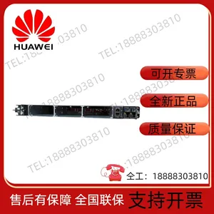 �ڹ� ��ΪETP23006-C1A1ģ�黯���ϵͳ��Դ 48Vֱ����220V���������