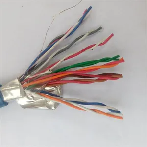 ��ҵ��̫���� CAT 6A ������ �������� �����߲� CAT5E