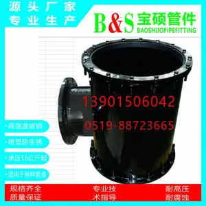 �����й�Ӧ��˶ ����ͨ������ ���ⳤ������ǶȻ���쾶��ͨ