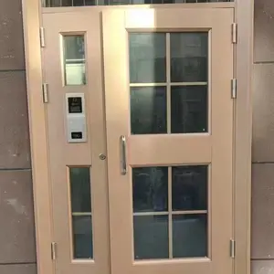 �ʸ�¥���� С���뻧��Ԫ�� ¥��Խ��� ��ʵ����