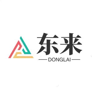��˾logo