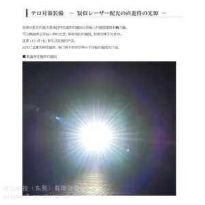 �ձ�����RAYGEARS ��������װ������ߴ�Ƶ���ֵ� TSUKUYOMI 55 T55-F