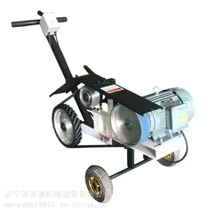 ����ʽɰ�ֻ�bsh21-75 ����ɰ��ĥ���� �ְ�����ĥ��