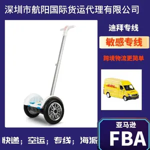 ���������˺���������������˹ר��˫���˰ ���ʿ��˳���ί������