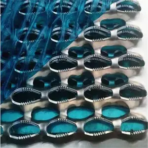 Ѹӥ���������ͷ����� �𳵵����������װ� 4mm����ʩ��֧�ܰ�
