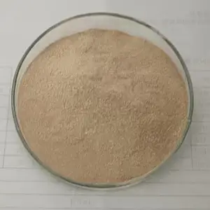 硝化菌剂水产养殖净化水质微生物菌剂菌颗粒菌粉供应