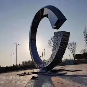 ����/�ɶ�GRC����/���治��־��۵��ܶ���